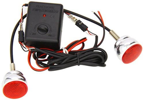 Bottari 60107 luci led - bottari,