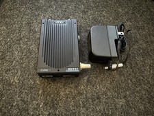 Teradek cube 755 - cube,