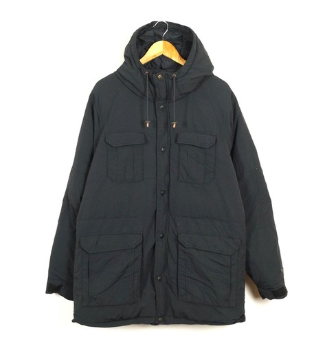 Giacca parka uomo - , levi's