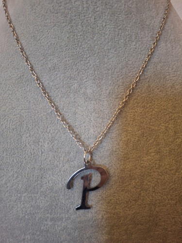 Collana con ciondolo pendente - ciondolo,