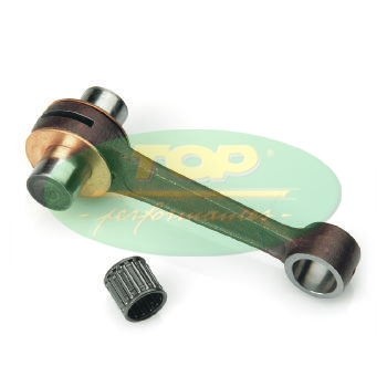Im07033 top biella - top,