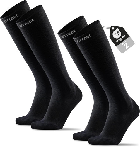 Paia calze compressione - paia,