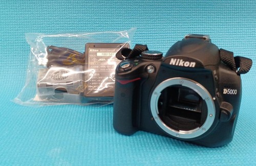Nikon d5000 201039 - d5000,