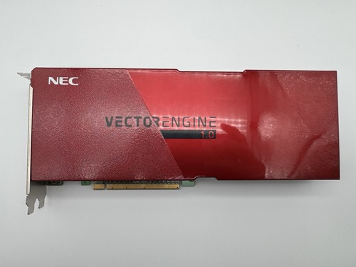 Nec aurora tsubasa motore - nec,