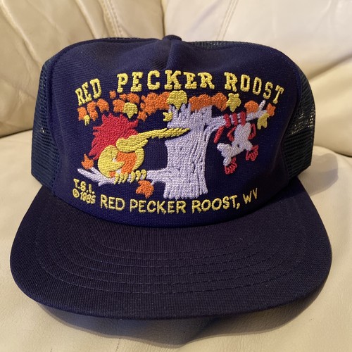 Cappello berretto snapback - cappello,