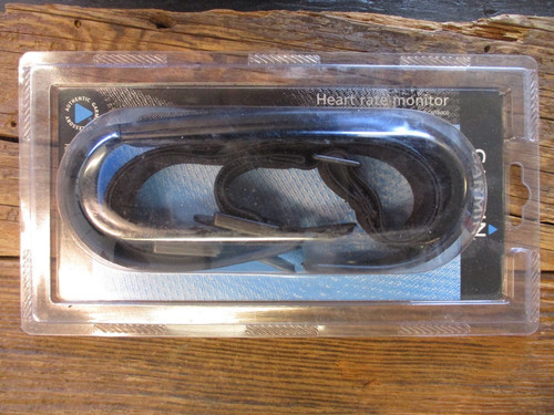 Garmin 010 10997 - garmin, 010-10997-02