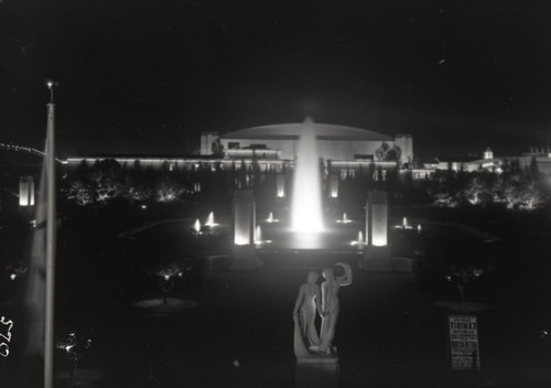 A24 negativo 1939 - negativo,