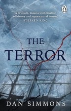 Dan Simmons The Terror
