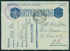 Roma GdF Guardia di Finanza