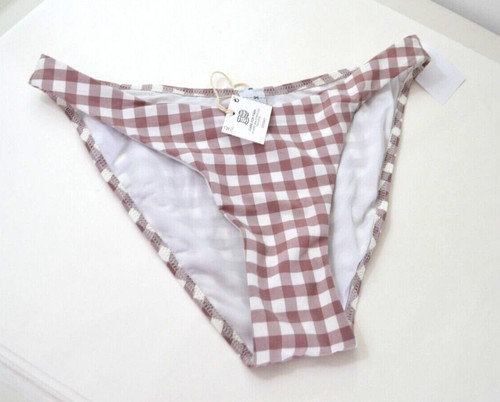 Oysho bikini slip - bikini,