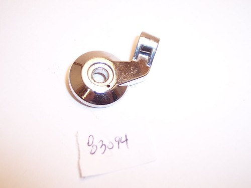 Mitchell vintage 908 4410 - , 4430