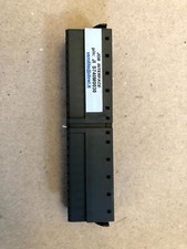 Connettore 40 poli a vite S7-300 JI S740M0030 6ES7392-1AM00-0AA0