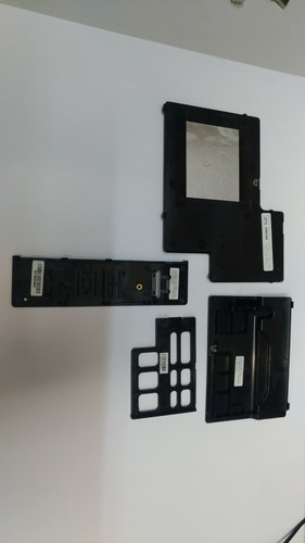 Toshiba satellite a100 121 - satellite, a100-121