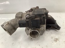Turbina per volkswagen - turbina, 7