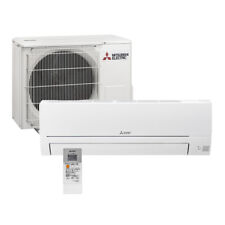 Mitsubishi Electric