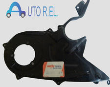 COPERCHIO INFERIORE