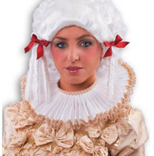 CARNEVALE HALLOWEEN GORGIERA