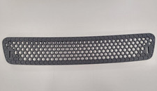 BMW M3 E46 - Griglia sfiato