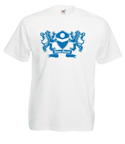Shirt maglietta j1764 - t-shirt,