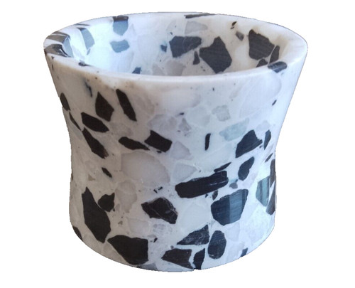 Portacandele candele tom dixon - tom,