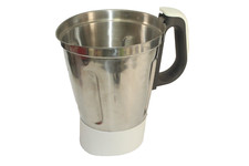 BOCCALE CESTELLO MOULINEX VOLUPTA HF40 CIOTOLA CONTENITORE CARAFFA