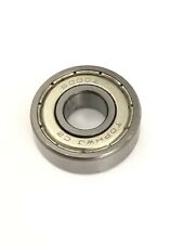 Cuscinetto puleggia volano