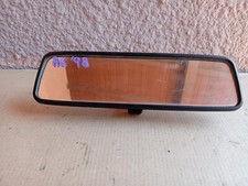 Specchietto Retrovisore