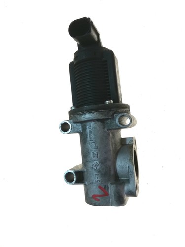 Valvola egr alfa romeo - valvola,