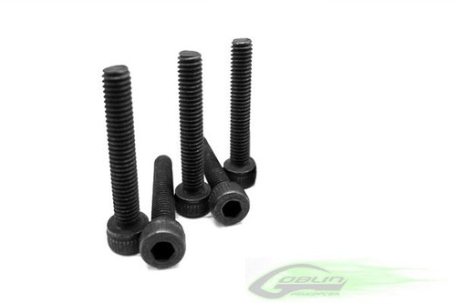 Tappo testa presa - , 12,9