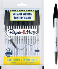 Paper Mate 045 Penne A Sfera