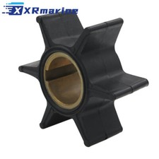 Girante per pompa acqua