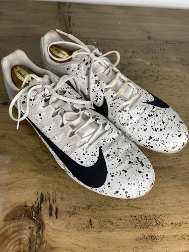 Nike zoom rival - nike, 9