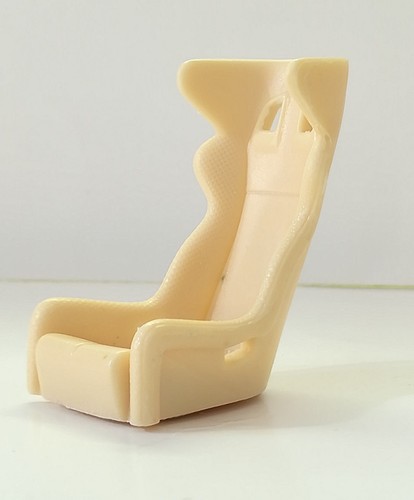 Accessori transkit sedile - accessori,