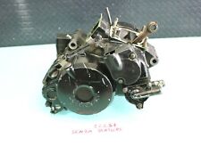 MOTORE HONDA NSR 125  