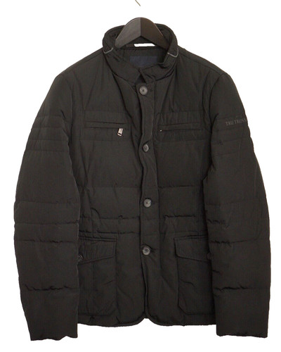 Giacca trussardi uomo - trussardi,