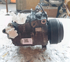 64526987862 Compressore a/c