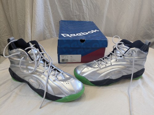 Rare scarpe basket - scarpe, uomo