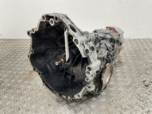 Cambio manuale marce eln vw - manuale,
