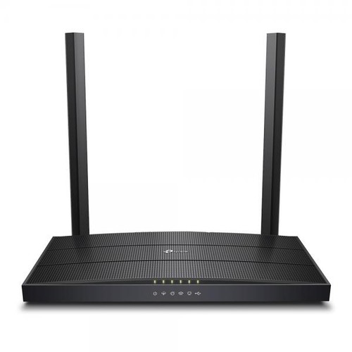 Router link ac1200 archer - router,