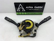 DEVIOLUCI PER HYUNDAI Trajet