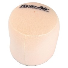 Filtro aria per Honda TRX 700