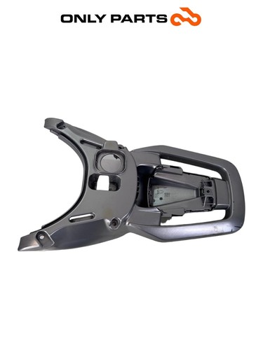 Maniglione supporto - maniglione,