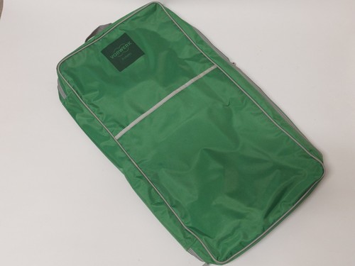 Borsa sacca borsone custodia - borsone,