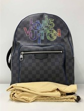 LOUIS VUITTON Josh N40268