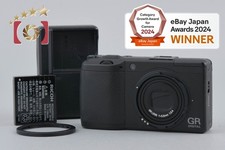 Numero di otturatori 3.239