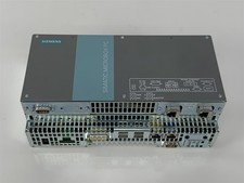 Siemens Simatic Microbox PC