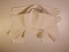 BabyBjörn Bavaglino da