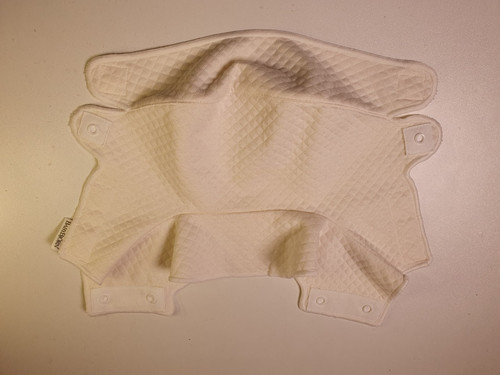 Babybjörn bavaglino - babybjörn,