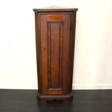 ANGOLIERA ANTICA 800 900 LEGNO MOBILE