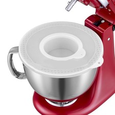 per KitchenAid 455QT Ciotola